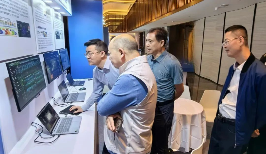 �����������ǲ���ҳ���ࡰ2023���徲�Ļ�ϵ�л��Ч��չ