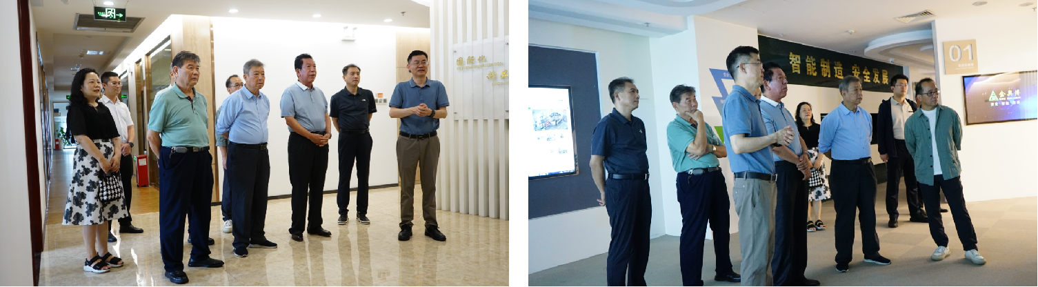 ÖйúÖ°ÒµÇå¾²¿µ½¡Ð»áµ³Î¯Êé¼Ç¡¢¡¢¡¢Àíʳ¤ÍõµÂѧһÐÐݰÁÙ×ðÁúÈËÉú¾ÍÊDz©Ê×Ò³¿ªÕ¹ÊÂÇéµ÷ÑÐ ÖйúÖ°ÒµÇå¾²¿µ½¡Ð»áµ³Î¯Êé¼Ç¡¢¡¢¡¢Àíʳ¤ÍõµÂѧһÐÐݰÁÙ×ðÁúÈËÉú¾ÍÊDz©Ê×Ò³¿ªÕ¹ÊÂÇéµ÷ÑÐ